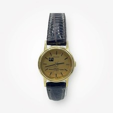 Femmes Pulsar Femmes Montre