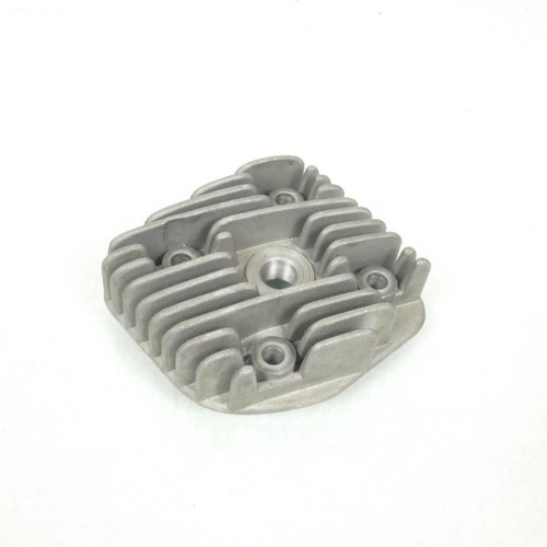 Culasse pour quad yamaha - culasse,