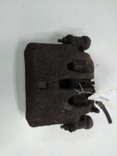 Etrier avant droit (freinage)