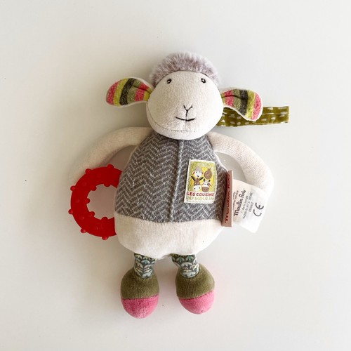 Moulin roty coll les - roty,
