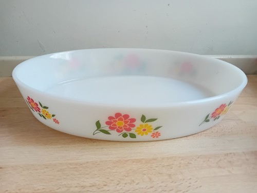 Plat four arcopal - plat, à