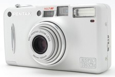 [Top MINT] PENTAX ESPIO 120SW
