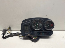 Instruments Horlogers Compteur De Vitesse BMW R1150GS 2001