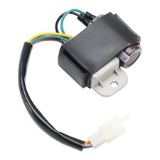 REGULATEUR de tension pour HONDA RS125R XR 250 R XR 400 XR 600 R XR 650 R 84-08