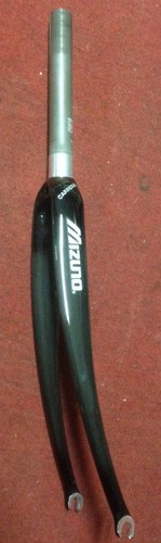 Fourche vélo course - vélo, de