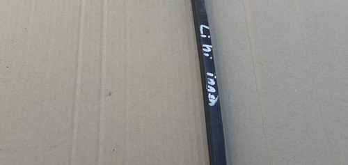 Hyundai galloper joint - hyundai,