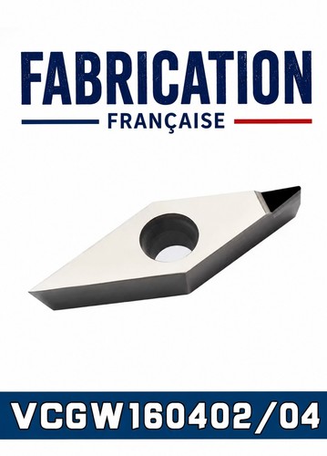 Diamant cnc tours - a, jante