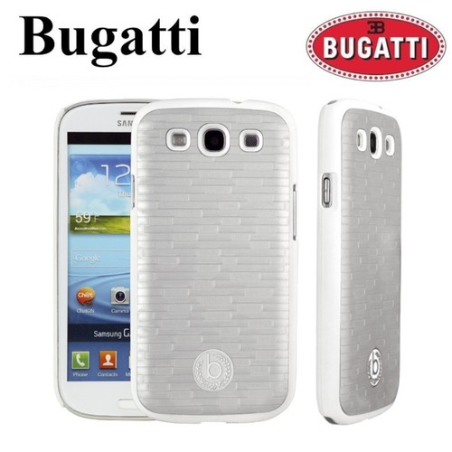 Coque rigide bugatti - coque, on