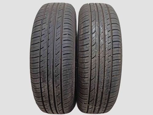 165 r13 79t - r13, lassa