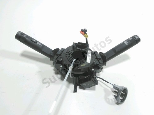 Commande sous volant 23284029 - commande,