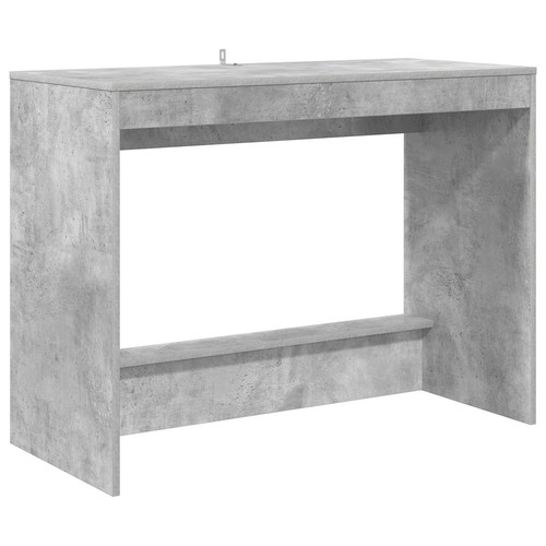 Bureau lit bois - bureau, de