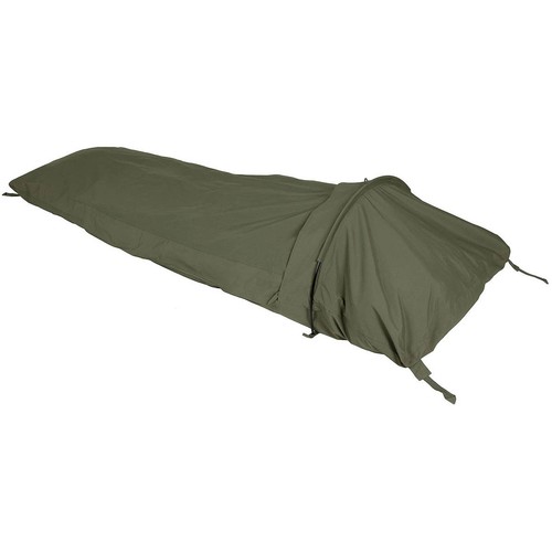 Mfh sac bivouac avec - de,