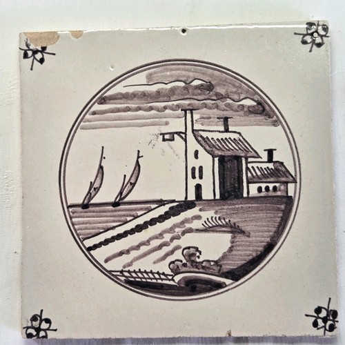 07m16 ancien carreau - (30),