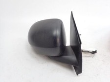 RETROVISEUR ELECTRIQUE DROIT