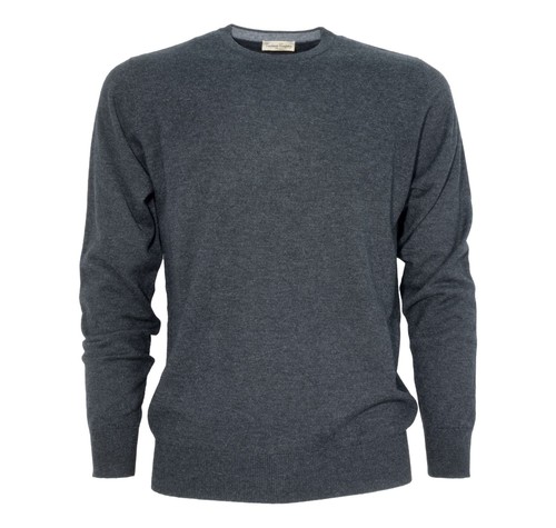Cashmere company pull - company, homme