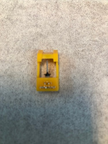 Diamant pioneer pn131 needle - pn131,
