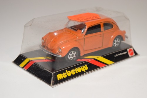 A85 mebetoys a88 88 - a85, a-88