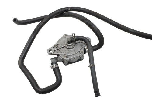 Pompe essence ducati - pompe, à