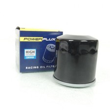 Filtre à huile Sifam pour