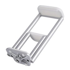 Support De Support De