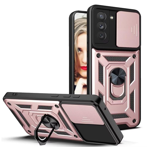 Coque pour samsung - pour,
