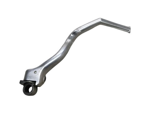 Kick kawasaki kxf - kick,
