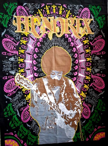 Icc jimi hendrix - jimi,