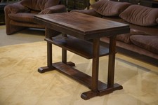Console/table d'appoint en