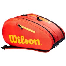 Wilson Padel Tennis Raquette