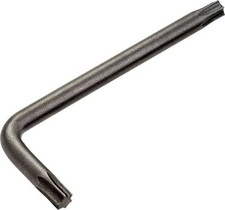 HAZET Tournevis coudé