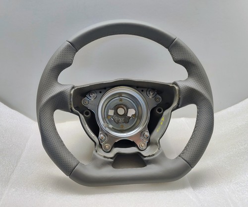 Chrysler crossfire volant - crossfire,