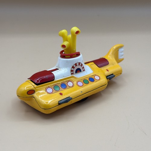 Original corgi 803 the - corgi, #803