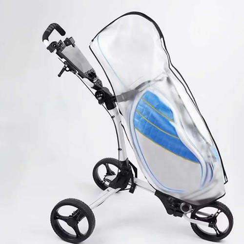 Sac golf housse - de, de
