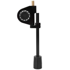 Arc Compound Bow String