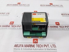 Contrôleur Carel MX30M25HO0