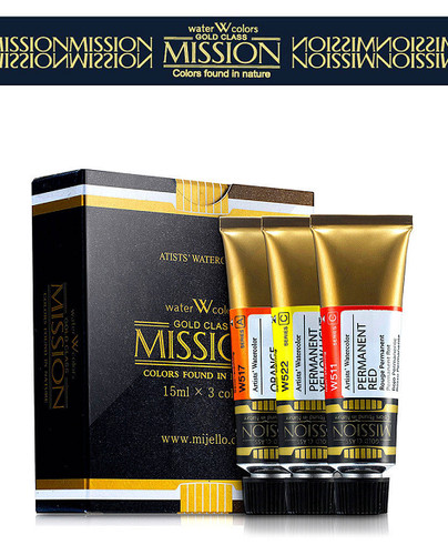 Mijello mission gold - mijello,