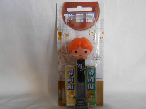 Distributeur bonbons pez - de,