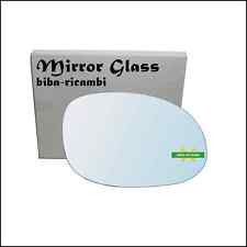 Miroir Rétroviseur Chromé