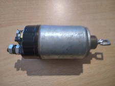 VW Opel BMW Solénoïde Efel