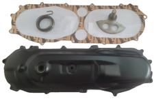 Couvercle De Carter De