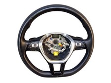 Steering Wheel Multifunction Steering Wheel for VW Golf VII (5G1, BE1, BE2, BQ1) 5G0419091GF