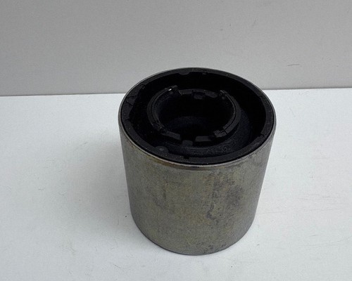 31126767530 moog suspension - 31126767530,