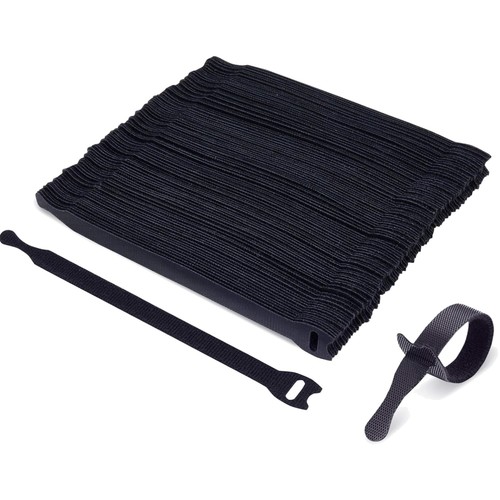 Attache câble 100 - attache,