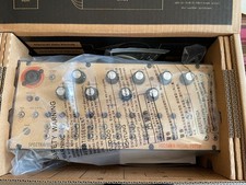 Moog Spectravox