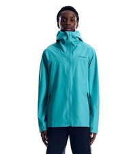 Berghaus Veste Imperméable