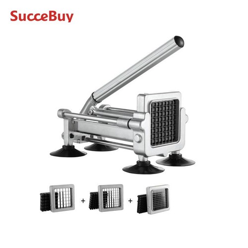 Succebuy coupe frite - succebuy, coupe-frite