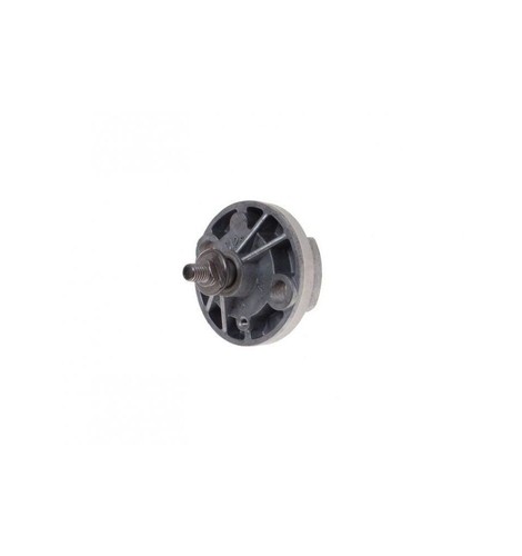 Pompe huile pour scooter - huile,