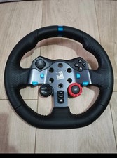 Volant De Remplacement G29