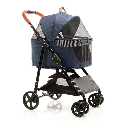 Fudajo poussette pliable - fudajo,