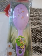 Lot Revendeur Brosse Fée